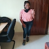 biira Moreen