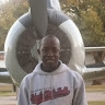 Robert kintu