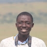 Richard Kwafo