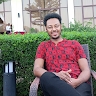 tariku lorato