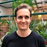 Florent Costantini