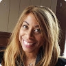 Teresa McSee