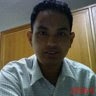 Nyan Myint