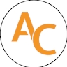 Cabinet AVANTAGE COACHING