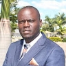 Nathan Mwansa