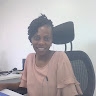 ENID ritah