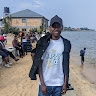 Matik Kalim
