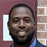 Quaylan Moncrief  