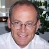 Christophe de Callatay