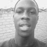 Tendai Matongorere