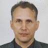 Viktor Kulyk