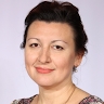 Ирина Ш