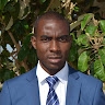 tawanda matungwana