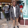 Mukungilwa Paul