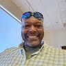 Melvin Shelley