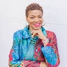 Lisa Cright-Bryant