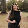 Reagan Taylor