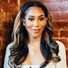 Alana Blaylock