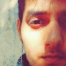 Nipun Basotra