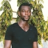 PATRICK ASARE