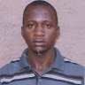 Maku Haggai
