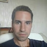 Verőczi Zoltán