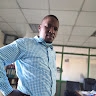 Wyclef Ouma
