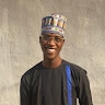 Kehinde Abifarin