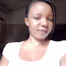 cecilia mubita