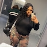 Keyanna Woods