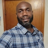 Chuck Araka