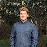 Ben Ramans