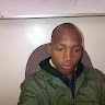 Ricardo Maloke