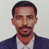 solomon demiss