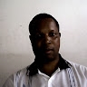 Richard Nyika