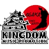 KINGDOMMUSICPRO  
