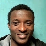 LOBUIN EKATOROT NEHEMIAH