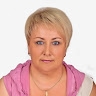 Алла Павленко