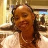 Tammy Gibson-Reynolds