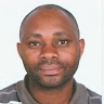 Amos Mjomba