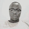 Paulin Melatagia