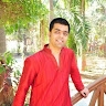 Utsav Patel