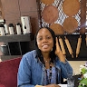 Faith Toka