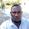Misael Ngulube