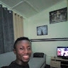 Jonas Adu