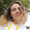 Валентина Коваль