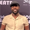 arnold ntimani