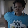 Ms. Monika Brooks