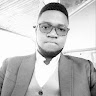 Frankline Momanyi