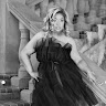 Michelle Myers